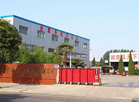 2009